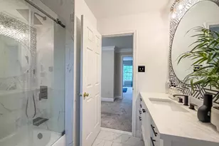 128 Wentworth Dr, Lansdale, PA 19446 - Photo 59