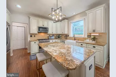 128 Wentworth Drive, Lansdale, PA 19446 - Photo 15