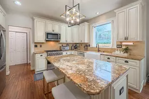 128 Wentworth Dr, Lansdale, PA 19446 - Photo 15