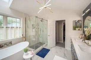 128 Wentworth Dr, Lansdale, PA 19446 - Photo 51