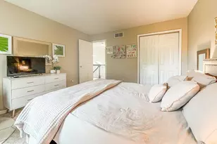 128 Wentworth Dr, Lansdale, PA 19446 - Photo 57