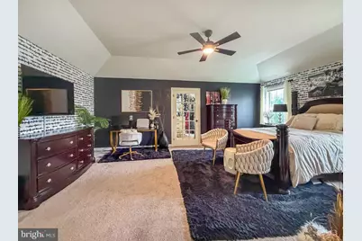 128 Wentworth Drive, Lansdale, PA 19446 - Photo 47