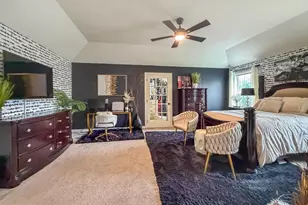 128 Wentworth Dr, Lansdale, PA 19446 - Photo 47