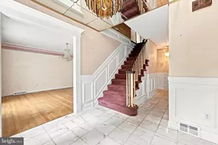 3 W Amherst Rd, Bala Cynwyd, PA 19004 - Photo 5