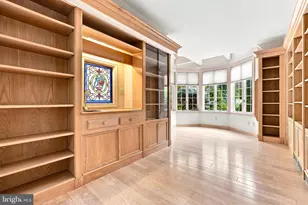 3 W Amherst Rd, Bala Cynwyd, PA 19004 - Photo 13