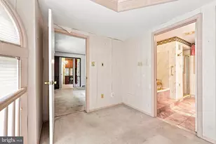 3 W Amherst Rd, Bala Cynwyd, PA 19004 - Photo 25