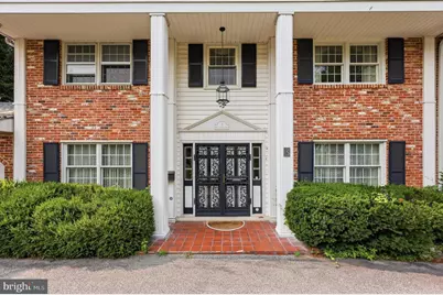 3 W Amherst Road, Bala Cynwyd, PA 19004 - Photo 3