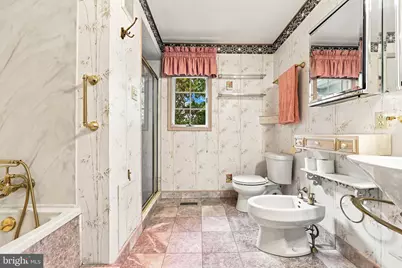 3 W Amherst Road, Bala Cynwyd, PA 19004 - Photo 29