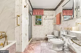 3 W Amherst Rd, Bala Cynwyd, PA 19004 - Photo 29