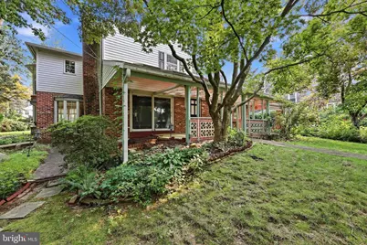 3 W Amherst Road, Bala Cynwyd, PA 19004 - Photo 37