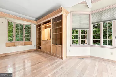 3 W Amherst Road, Bala Cynwyd, PA 19004 - Photo 11