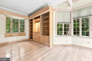 3 W Amherst Rd, Bala Cynwyd, PA 19004 - Photo 11