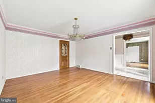 3 W Amherst Rd, Bala Cynwyd, PA 19004 - Photo 15