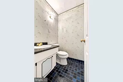 3 W Amherst Road, Bala Cynwyd, PA 19004 - Photo 19