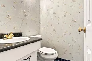 3 W Amherst Rd, Bala Cynwyd, PA 19004 - Photo 19