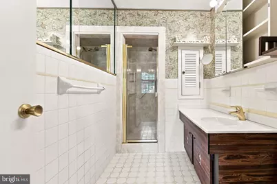 3 W Amherst Road, Bala Cynwyd, PA 19004 - Photo 33