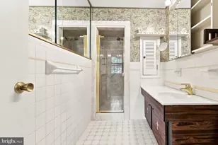 3 W Amherst Rd, Bala Cynwyd, PA 19004 - Photo 33
