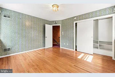 3 W Amherst Road, Bala Cynwyd, PA 19004 - Photo 21