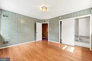 3 W Amherst Rd, Bala Cynwyd, PA 19004 - Photo 21
