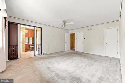 3 W Amherst Road, Bala Cynwyd, PA 19004 - Photo 27
