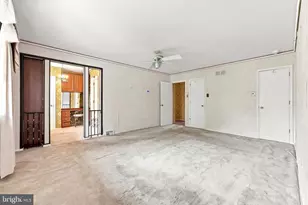 3 W Amherst Rd, Bala Cynwyd, PA 19004 - Photo 27