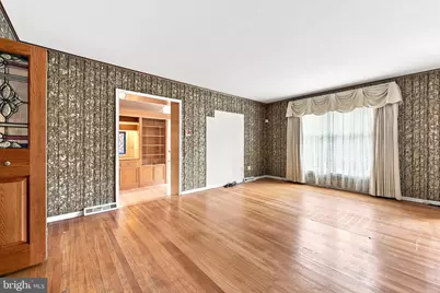 3 W Amherst Road, Bala Cynwyd, PA 19004 - Photo 7