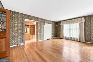 3 W Amherst Rd, Bala Cynwyd, PA 19004 - Photo 7