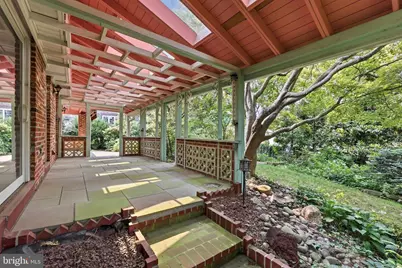 3 W Amherst Road, Bala Cynwyd, PA 19004 - Photo 35