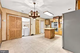 3 W Amherst Rd, Bala Cynwyd, PA 19004 - Photo 17