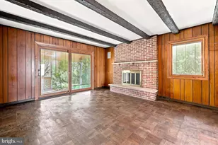 3 W Amherst Rd, Bala Cynwyd, PA 19004 - Photo 9