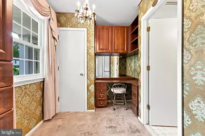 3 W Amherst Road, Bala Cynwyd, PA 19004 - Photo 31