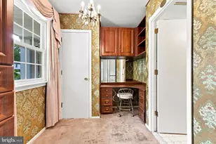 3 W Amherst Rd, Bala Cynwyd, PA 19004 - Photo 31