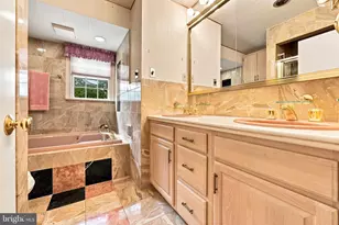 3 W Amherst Rd, Bala Cynwyd, PA 19004 - Photo 23