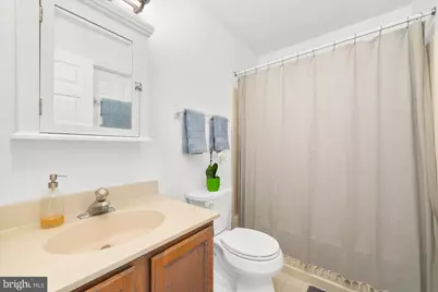 148 William Penn Drive, Eagleville, PA 19403 - Photo 15