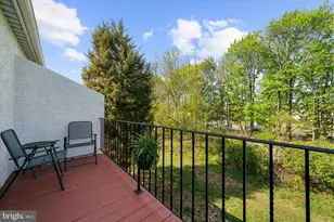 148 William Penn Dr, Eagleville, PA 19403 - Photo 7