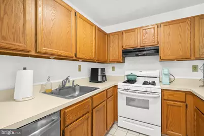 148 William Penn Drive, Eagleville, PA 19403 - Photo 11