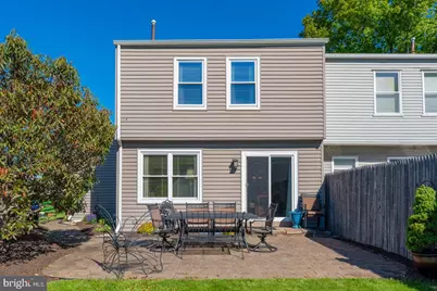 144 Hunt Drive, Horsham, PA 19044 - Photo 27