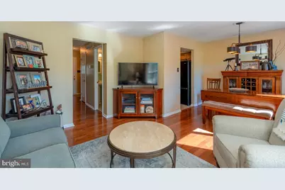 144 Hunt Drive, Horsham, PA 19044 - Photo 13