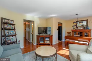 144 Hunt Dr, Horsham, PA 19044 - Photo 13