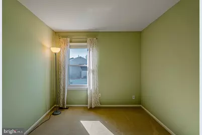 144 Hunt Drive, Horsham, PA 19044 - Photo 21