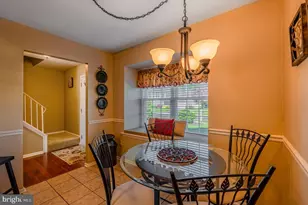 144 Hunt Dr, Horsham, PA 19044 - Photo 5