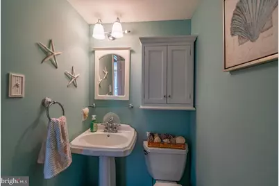 144 Hunt Drive, Horsham, PA 19044 - Photo 15