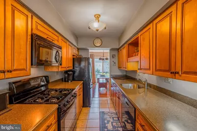 144 Hunt Drive, Horsham, PA 19044 - Photo 7