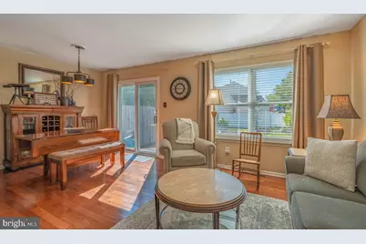 144 Hunt Drive, Horsham, PA 19044 - Photo 11