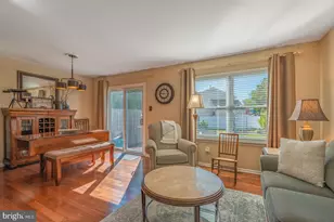 144 Hunt Dr, Horsham, PA 19044 - Photo 11