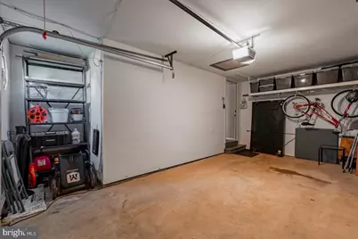 144 Hunt Drive, Horsham, PA 19044 - Photo 25