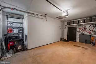 144 Hunt Dr, Horsham, PA 19044 - Photo 25