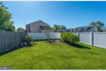144 Hunt Drive, Horsham, PA 19044 - Photo 29