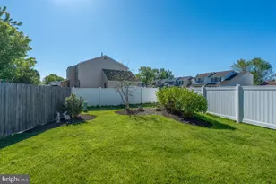 144 Hunt Dr, Horsham, PA 19044 - Photo 29