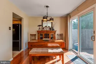 144 Hunt Dr, Horsham, PA 19044 - Photo 9